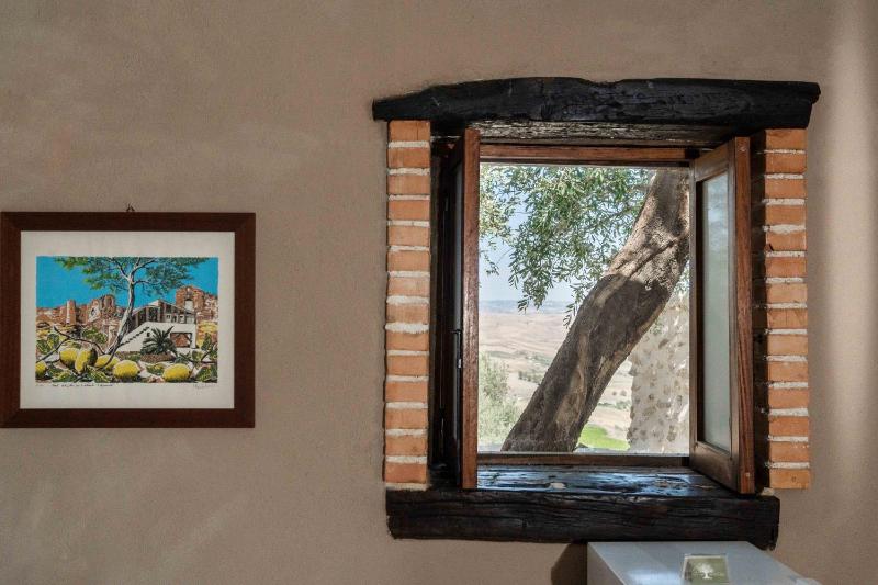 Roba Degli Ulivi - image 11