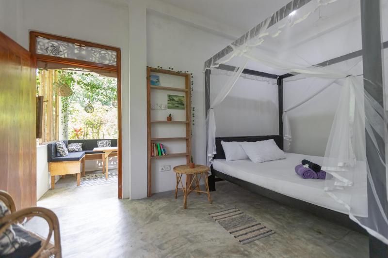 Tiny House Talalla - image 4