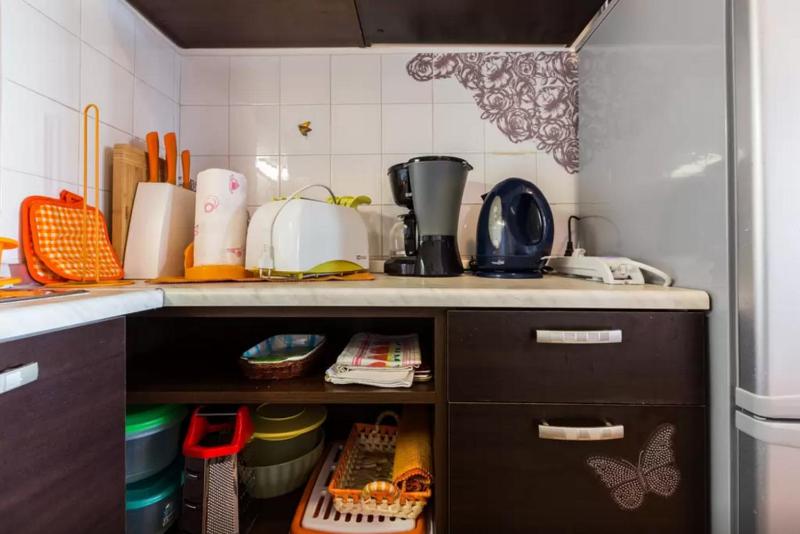 Apartment Maraska - image 27