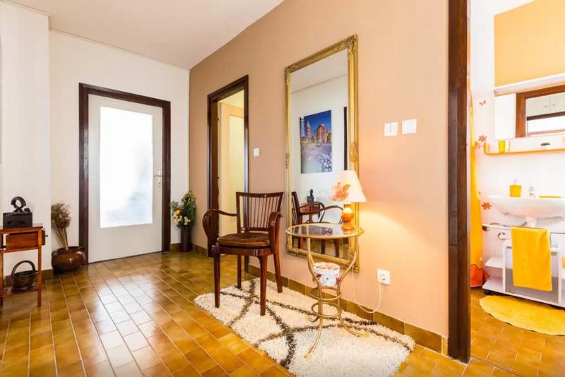 Apartment Maraska - image 45