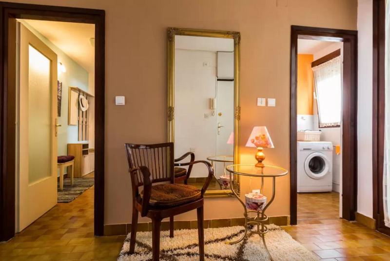 Apartment Maraska - image 26