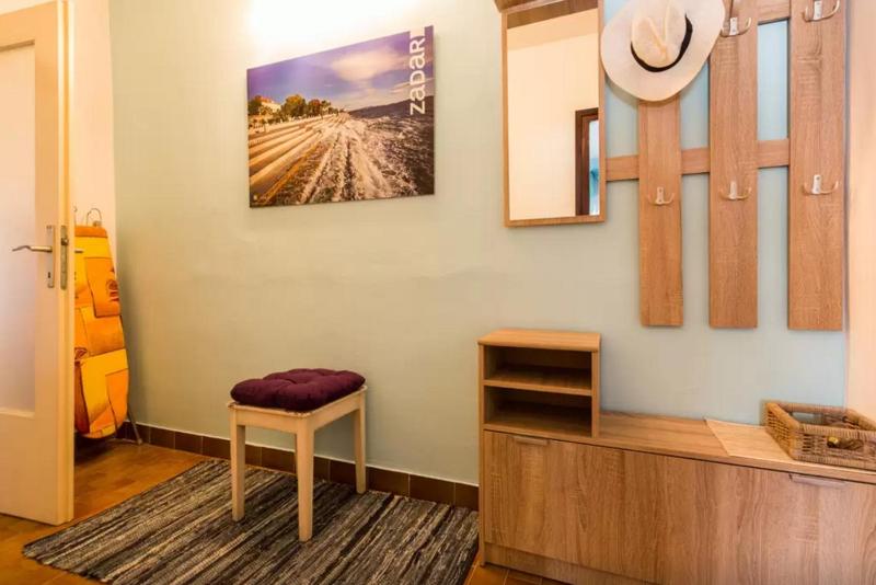 Apartment Maraska - image 36