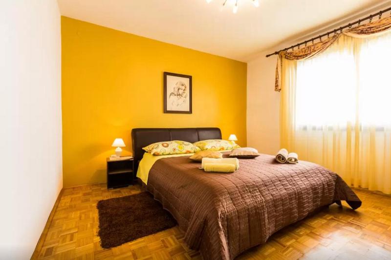 Apartment Maraska - image 20