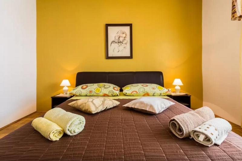 Apartment Maraska - image 48