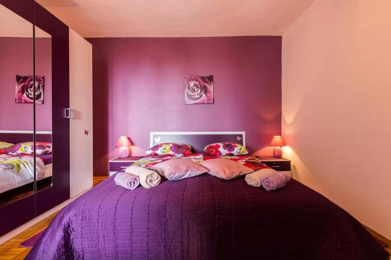 Apartment Maraska - image 40