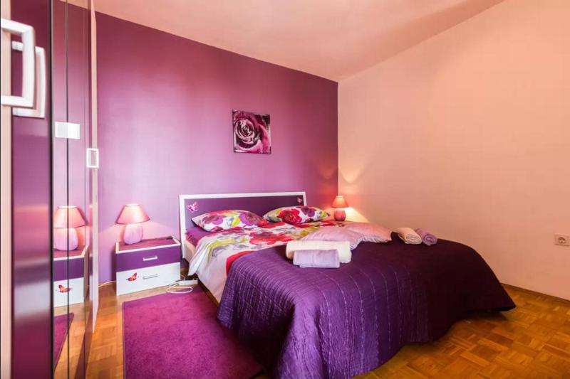Apartment Maraska - image 44