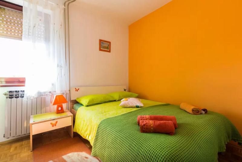 Apartment Maraska - image 23