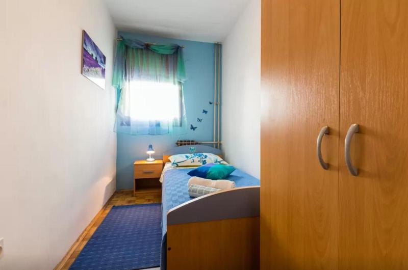 Apartment Maraska - image 38