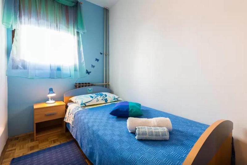 Apartment Maraska - image 29