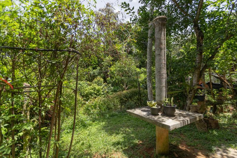 Tiny House Talalla - image 8