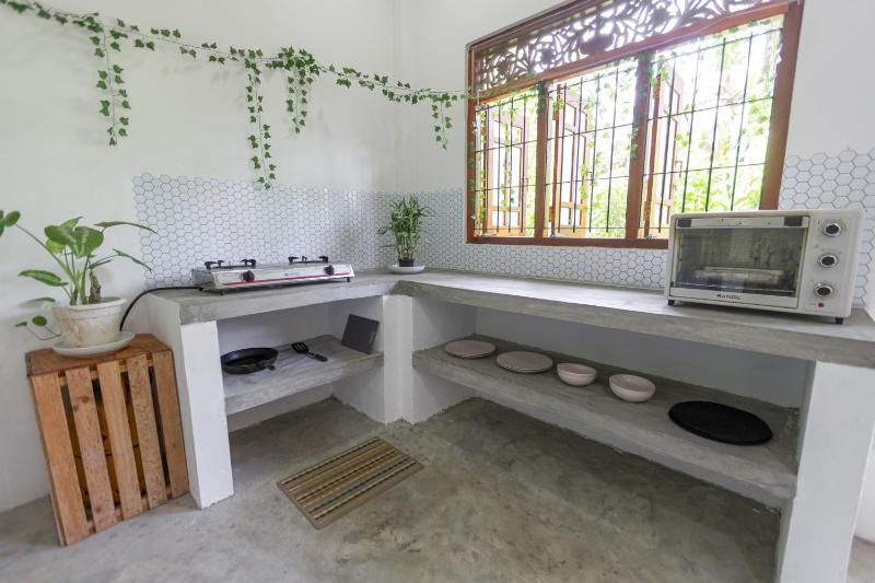 Tiny House Talalla - image 11