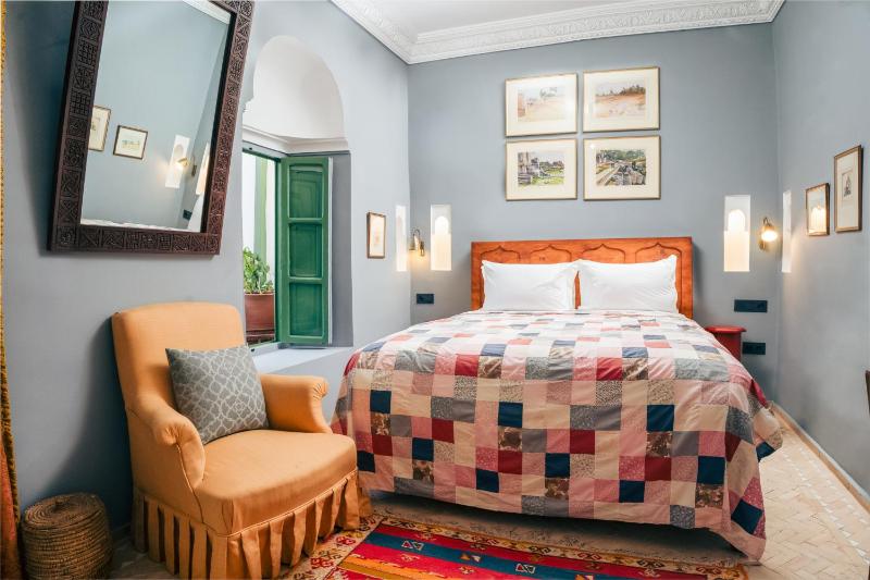 Riad Dar Dounia - image 15