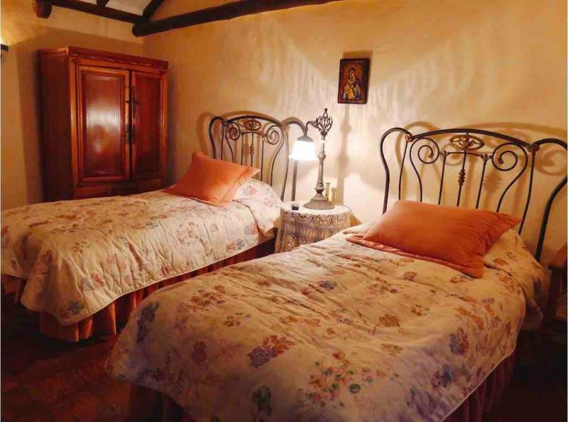 Villa exclusiva con jardín a 80m del centro - image 22