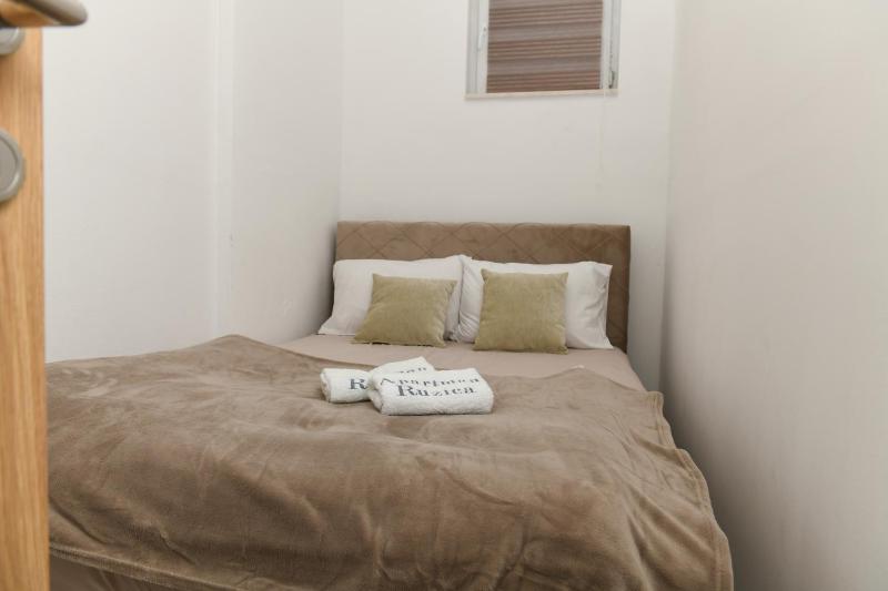 Apartman Ruzica - image 4