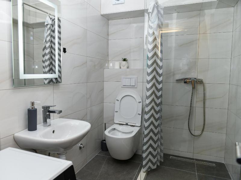 Apartman Ruzica - image 11