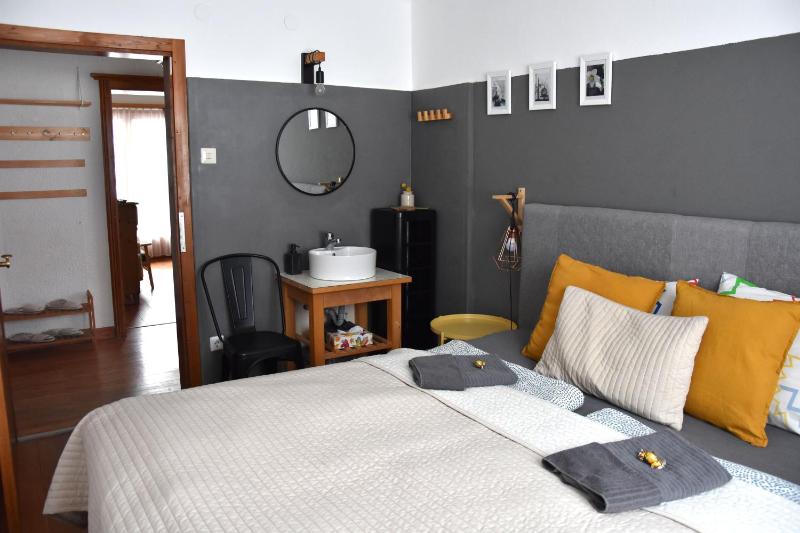 Two-Bedroom Apartment image 3