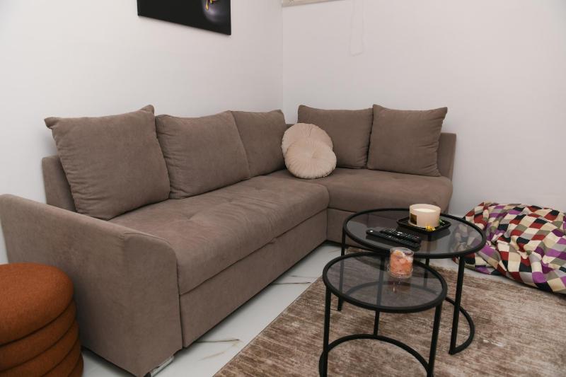Apartman Ruzica - image 7