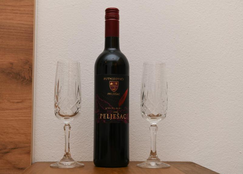 Apartman Ruzica - image 5