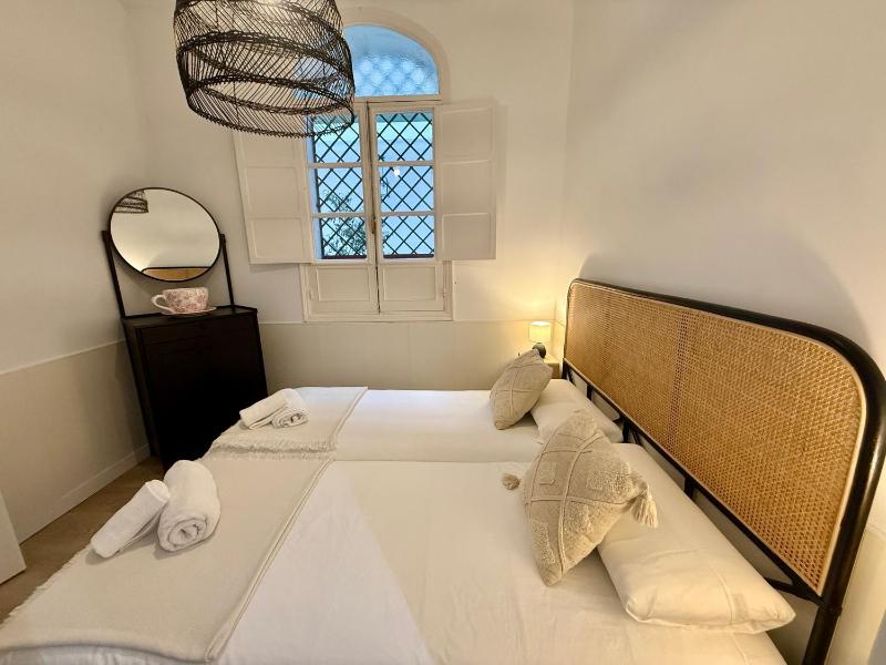 Pikis Center Sevilla - image 7