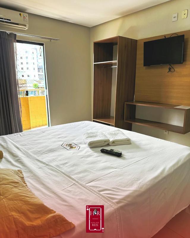 Hotel dos Reis - image 25