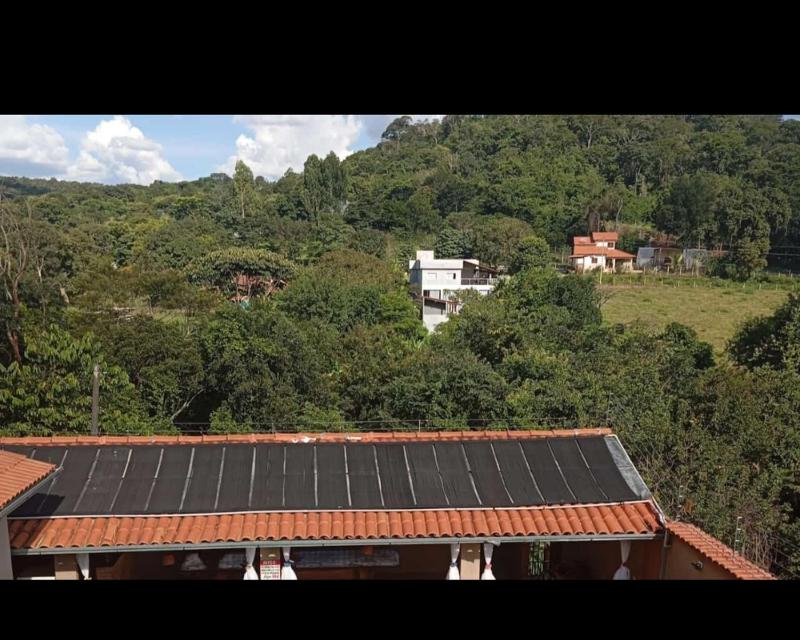 Casa Esmeralda para descanso - image 8