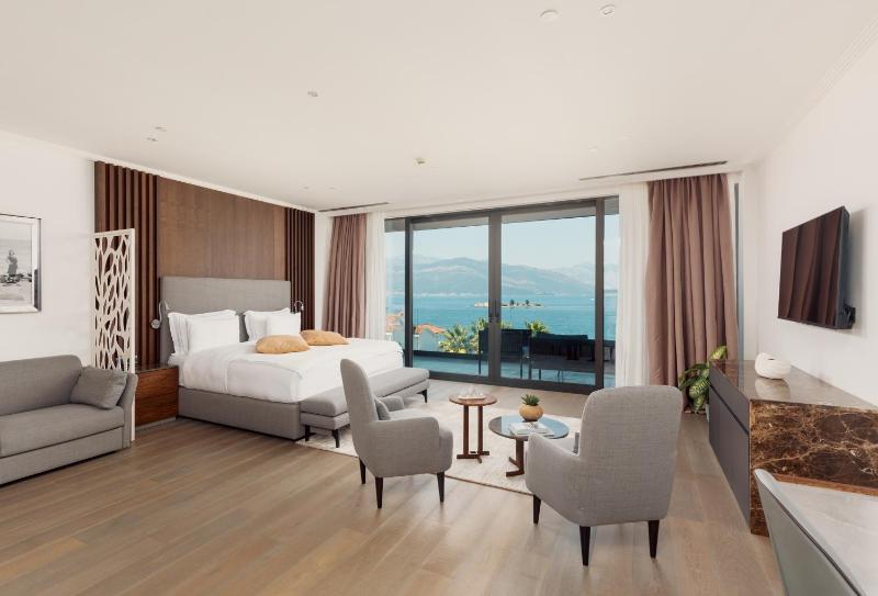 Monte Palm Beach - image 11