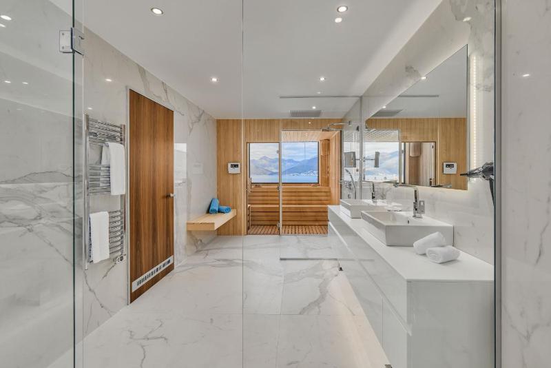 Monte Palm Beach - image 10