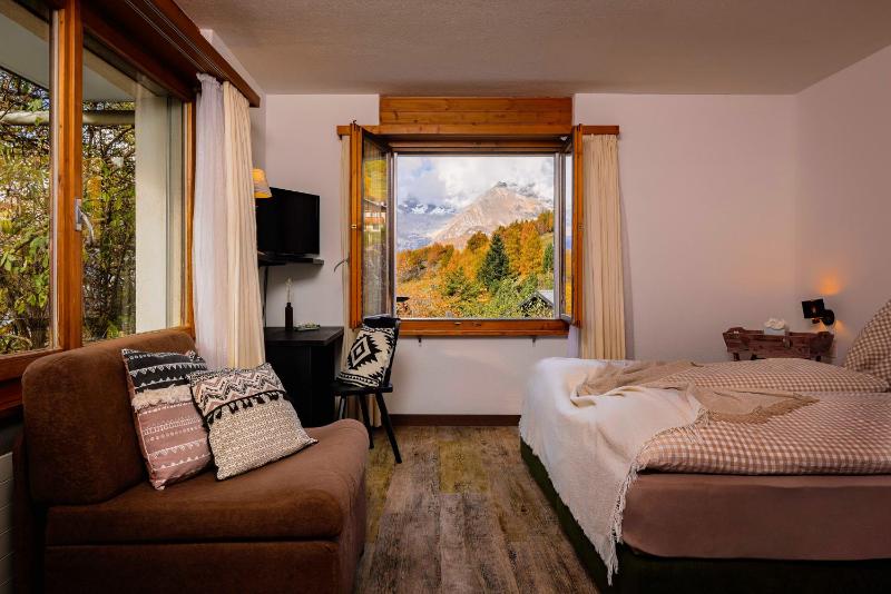 Comfort Double Room image 1