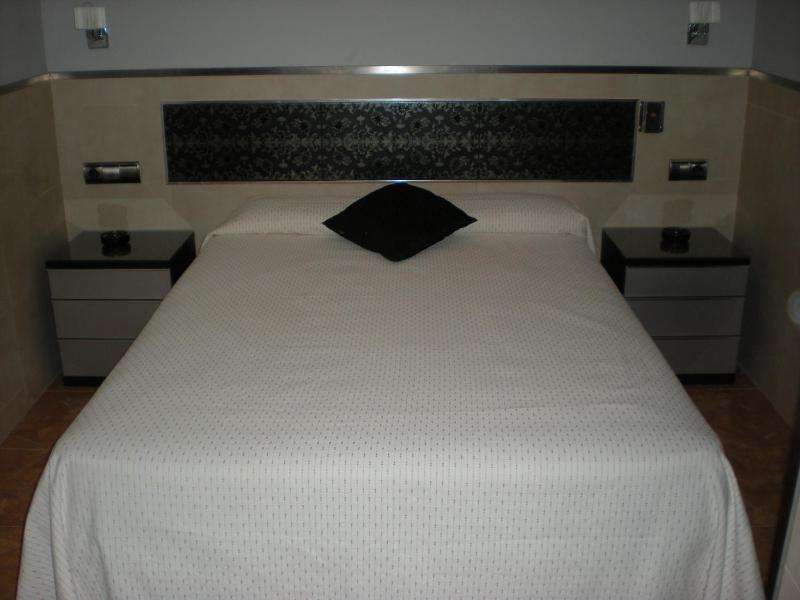 Hostal La Hispanidad - image 7