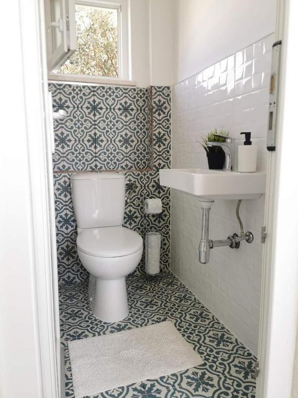 House Srica - image 11