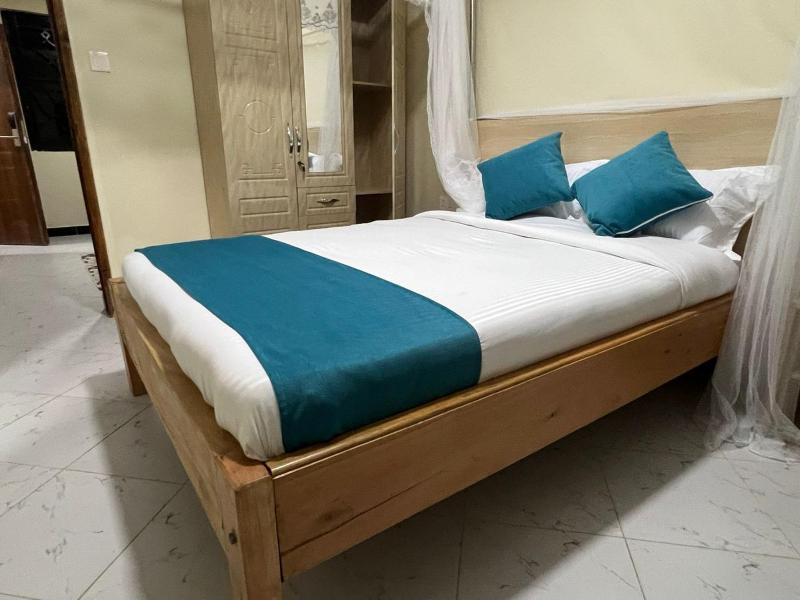 Oltotoi Suites - image 7