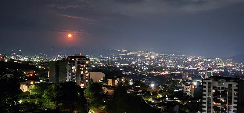 The Sky View - image 16