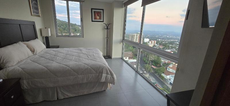 The Sky View - image 8