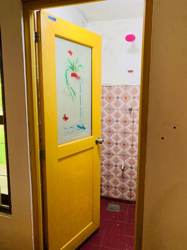 Raja Guest House - image 18