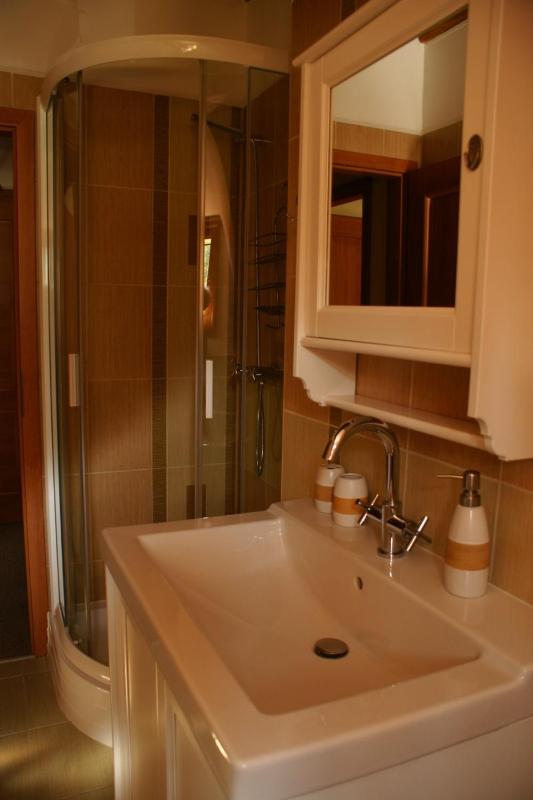Single Room image 4