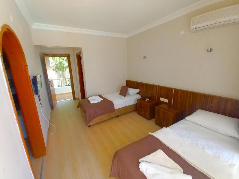 Family Suite image 4