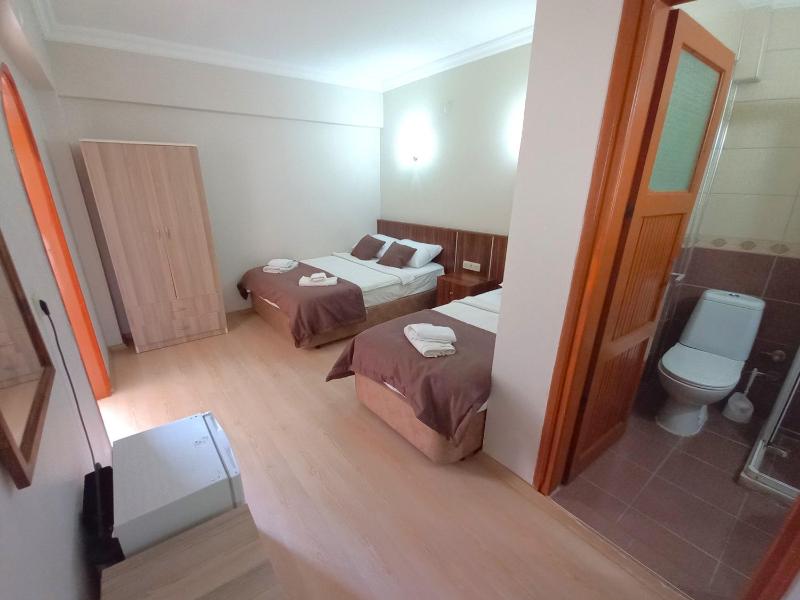 Family Suite image 2