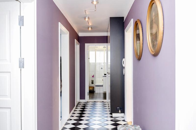 Freyja Guesthouse & Suites - image 2