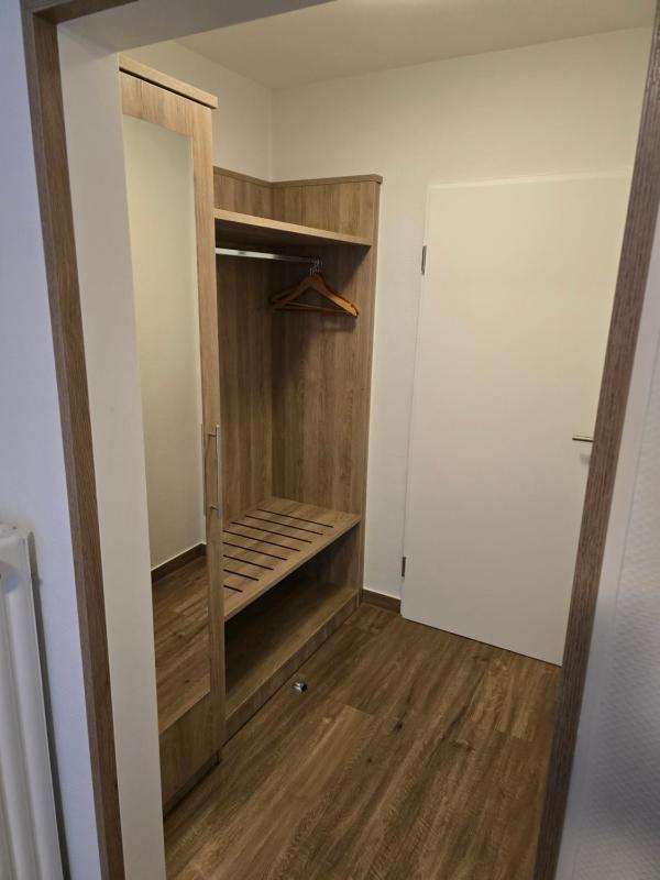 Deluxe Double or Twin Room image 3
