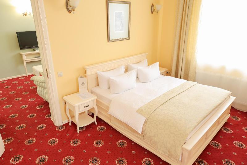 Suite image 2