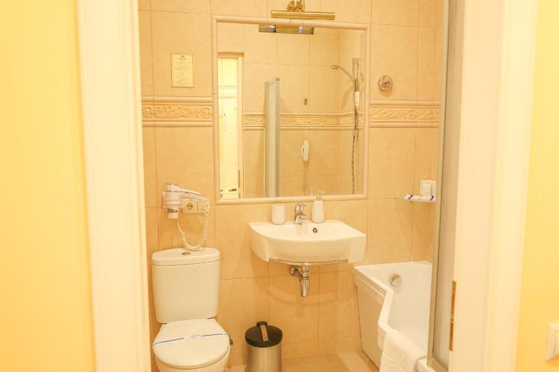 Superior Double Room image 3