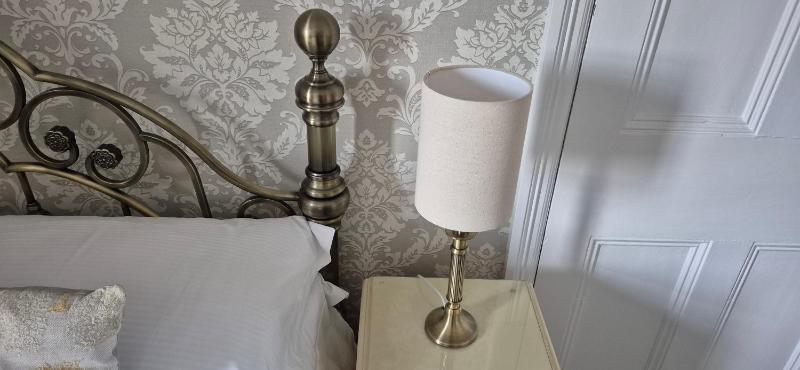Superior Double Room - 4 image 3