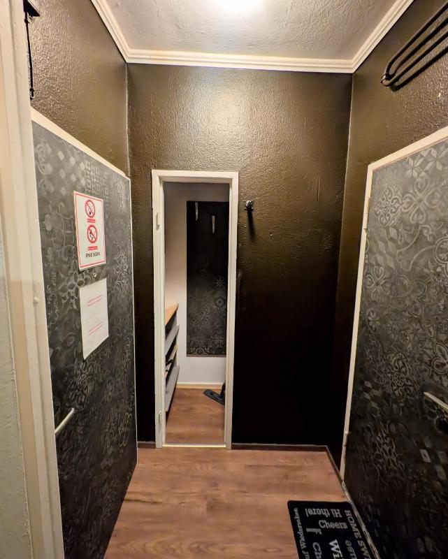 Puschkin Rooms - image 3