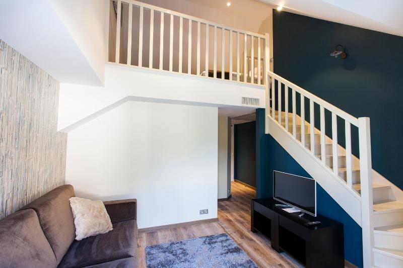 Suite image 3