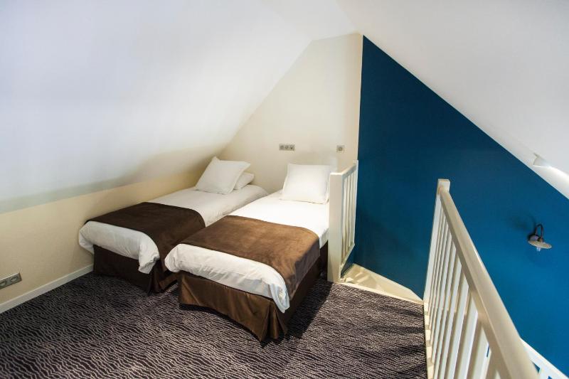 Suite image 2