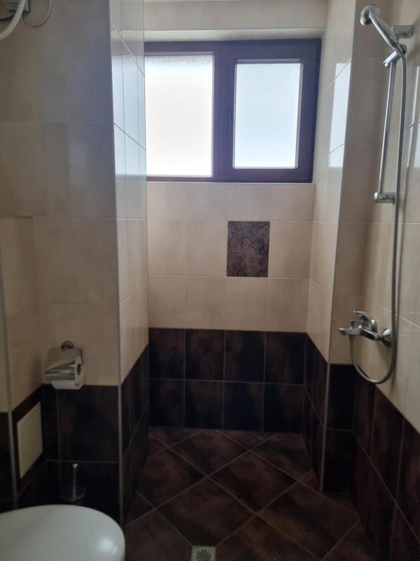Double Room with Terrace image 1