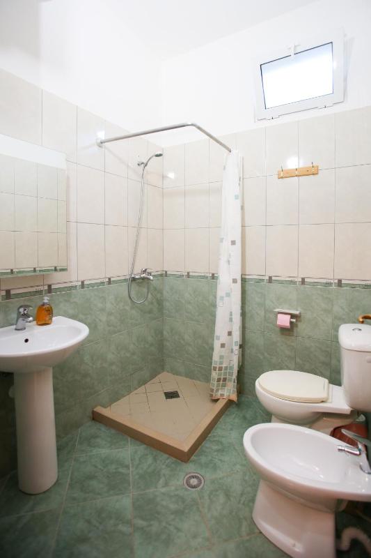 Apartment with Balcony image 2