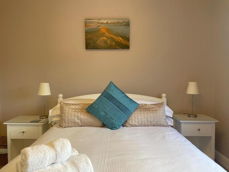 Coledale - image 3