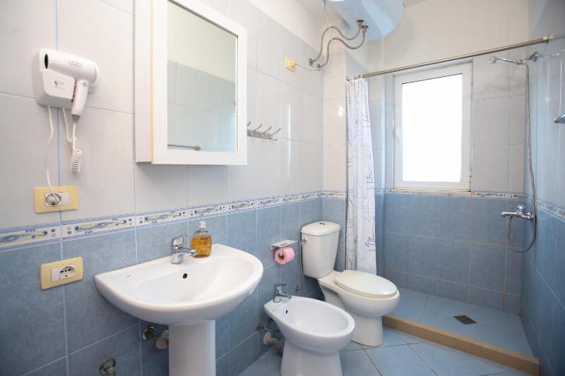 Superior Apartment image 3