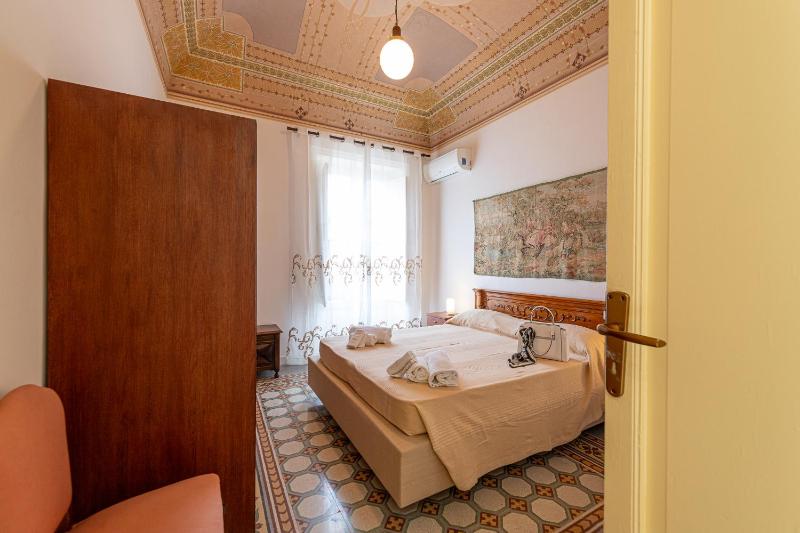 Residenza Piazza - image 6